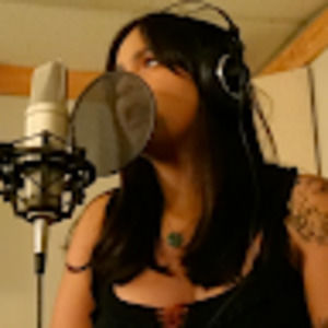 Meet your Posher, Sofia